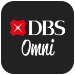0107 Omni logo 